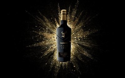 Glenfiddich – Maverick Spirit