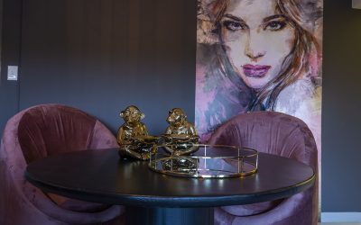 Home Décor Expo 2019 – Showcasing the Latest in Interior Design and Décor