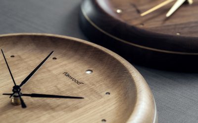 Feel Fun and Happy with Funwood