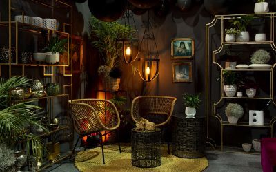 Get ready for Decorex Durban!