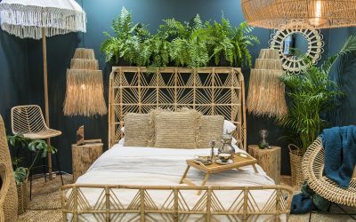 The mother of all décor shows comes to Cape Town!