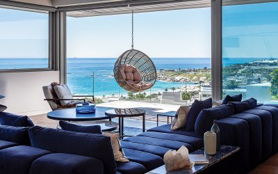 Preview #276: Hillside Cascade