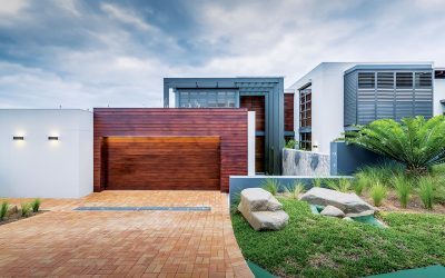 Preview #276: Classic Angularity