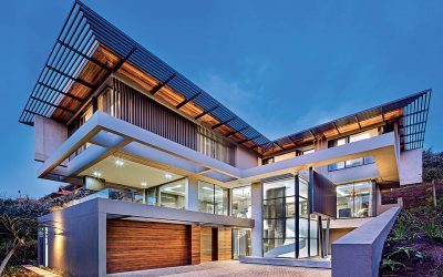 Preview #276: Coastal Creative