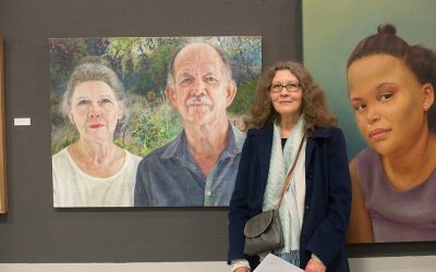 Art.b Gallery’s Vuleka Competition open for entries