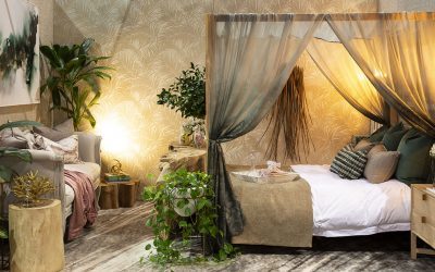 Lifestyle by Design – for the Durban Homemaker