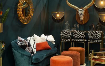 Live Your Own Lifestyle – By Design!